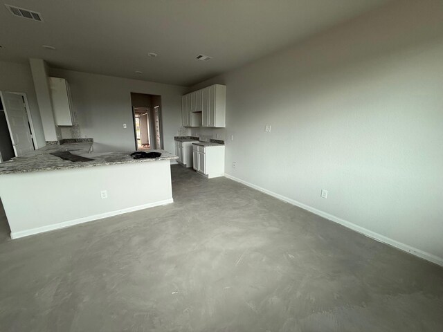 2560 Hawks Eye Dr, Conroe, TX 77301 - photo 4