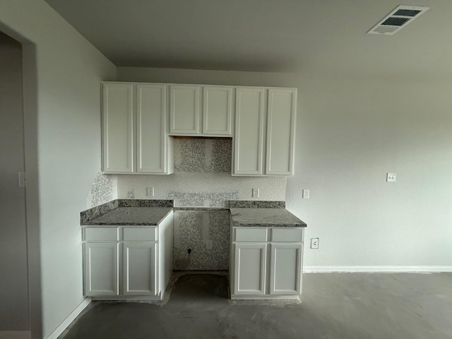 2560 Hawks Eye Dr, Conroe, TX 77301 - photo 5