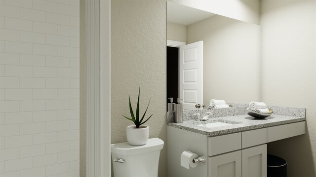 2560 Hawks Eye Dr, Conroe, TX 77301 - photo 33