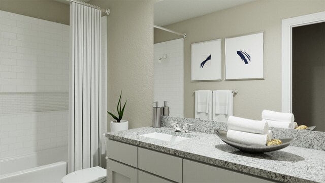 2560 Hawks Eye Dr, Conroe, TX 77301 - photo 34