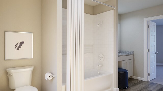 2560 Hawks Eye Dr, Conroe, TX 77301 - photo 24
