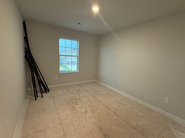 2560 Hawks Eye Dr, Conroe, TX 77301 - photo 7