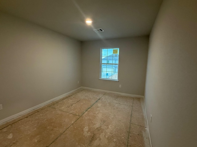 2560 Hawks Eye Dr, Conroe, TX 77301 - photo 8