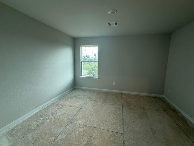2560 Hawks Eye Dr, Conroe, TX 77301 - photo 9