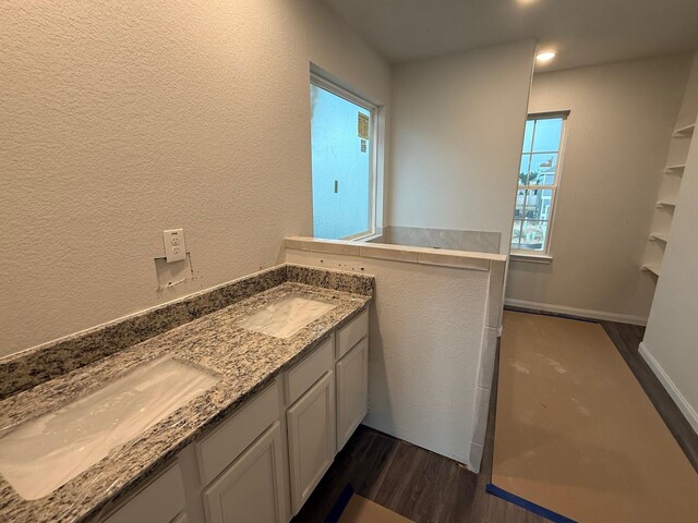 2560 Hawks Eye Dr, Conroe, TX 77301 - photo 11