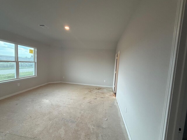 2560 Hawks Eye Dr, Conroe, TX 77301 - photo 10