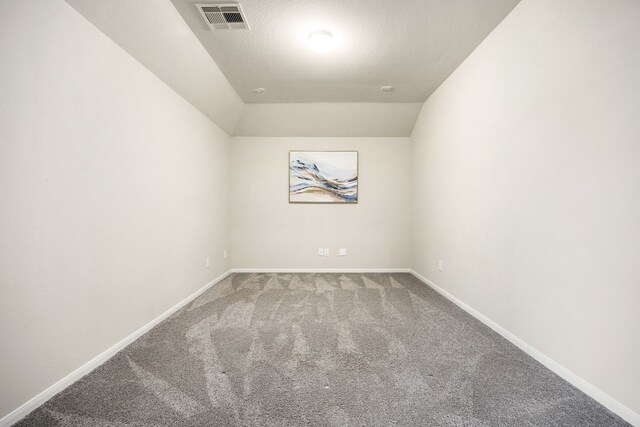 20635 Beeston Glade Ln, Katy, TX 77449 - photo 26