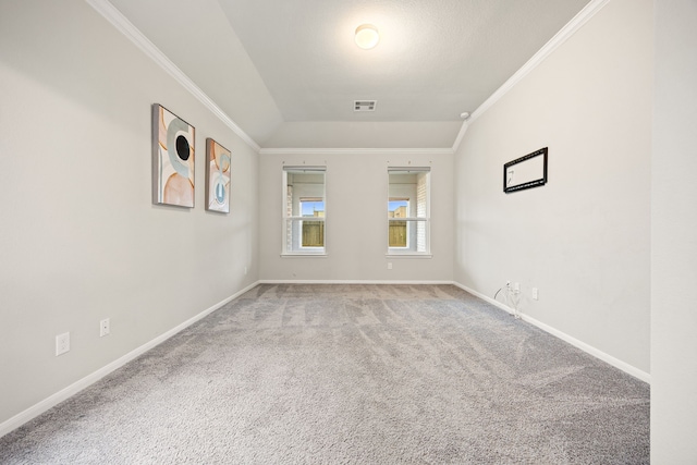 20635 Beeston Glade Ln, Katy, TX 77449 - photo 28