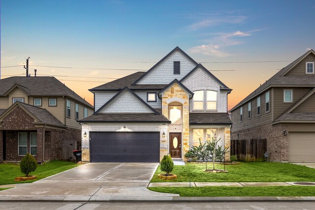 20635 Beeston Glade Ln, Katy, TX 77449 - photo 2