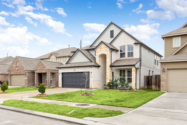 20635 Beeston Glade Ln, Katy, TX 77449 - photo 3