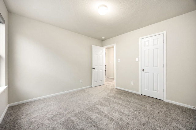 20635 Beeston Glade Ln, Katy, TX 77449 - photo 32