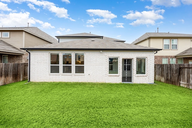20635 Beeston Glade Ln, Katy, TX 77449 - photo 40