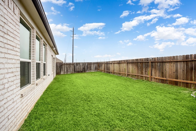 20635 Beeston Glade Ln, Katy, TX 77449 - photo 41