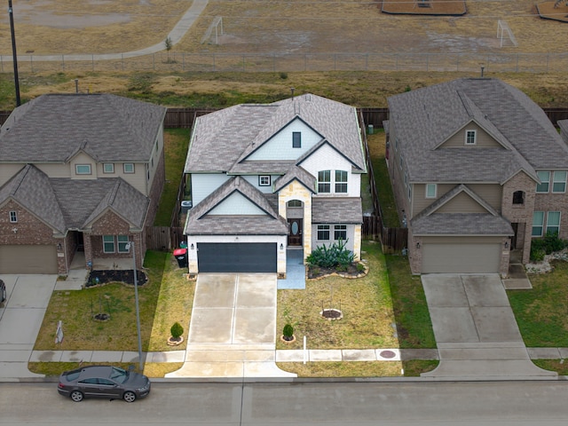 20635 Beeston Glade Ln, Katy, TX 77449 - photo 42