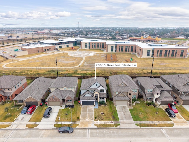 20635 Beeston Glade Ln, Katy, TX 77449 - photo 44