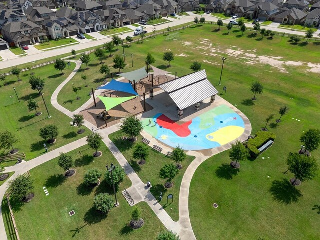 20635 Beeston Glade Ln, Katy, TX 77449 - photo 45