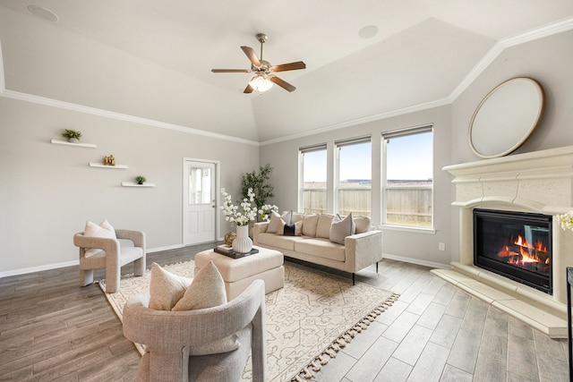 20635 Beeston Glade Ln, Katy, TX 77449 - photo 10