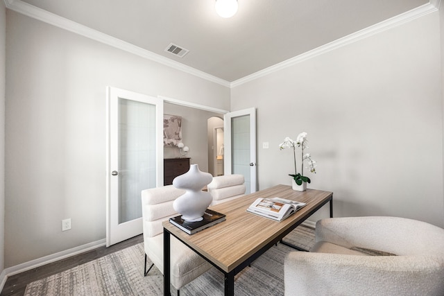 20635 Beeston Glade Ln, Katy, TX 77449 - photo 7