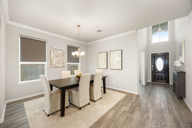 20635 Beeston Glade Ln, Katy, TX 77449 - photo 8