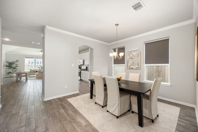 20635 Beeston Glade Ln, Katy, TX 77449 - photo 9