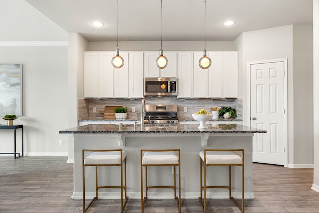 20635 Beeston Glade Ln, Katy, TX 77449 - photo 12