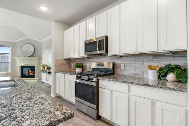 20635 Beeston Glade Ln, Katy, TX 77449 - photo 16
