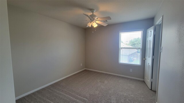 2411 Lofty Falls Ct, Spring, TX 77386 - photo 18