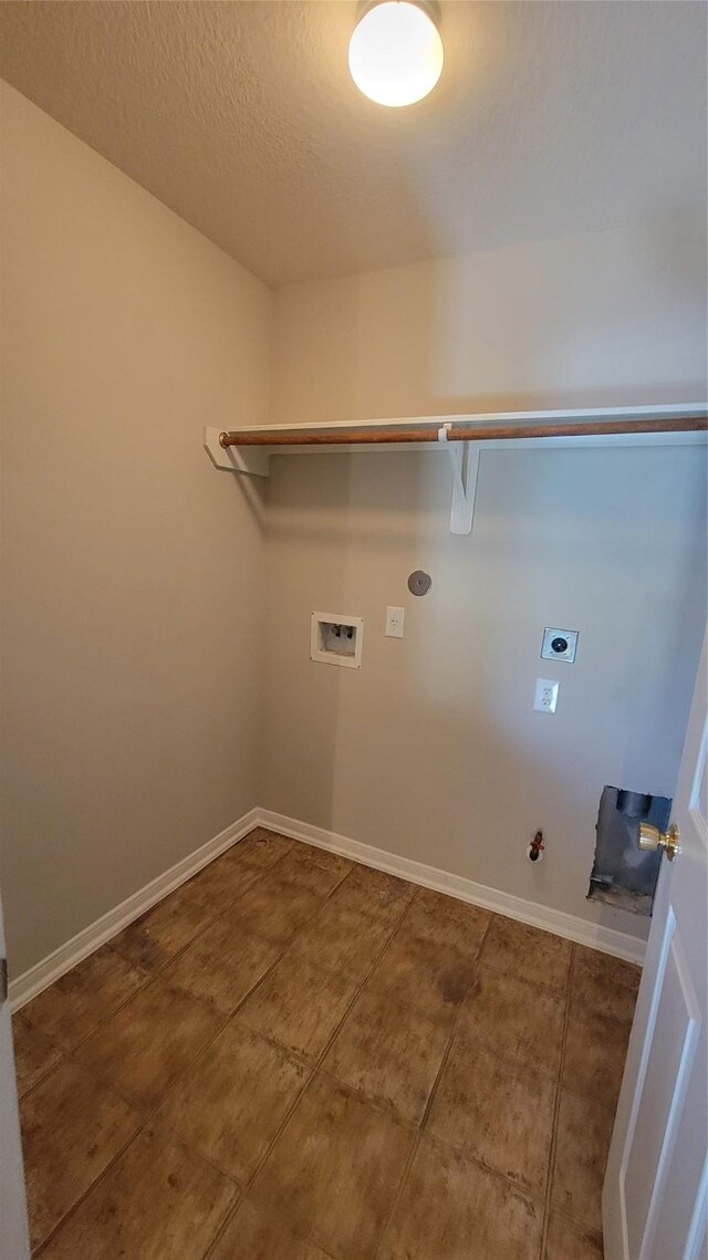 2411 Lofty Falls Ct, Spring, TX 77386 - photo 21