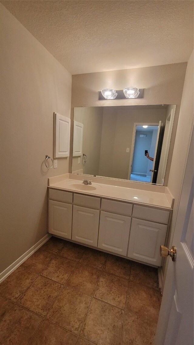 2411 Lofty Falls Ct, Spring, TX 77386 - photo 22