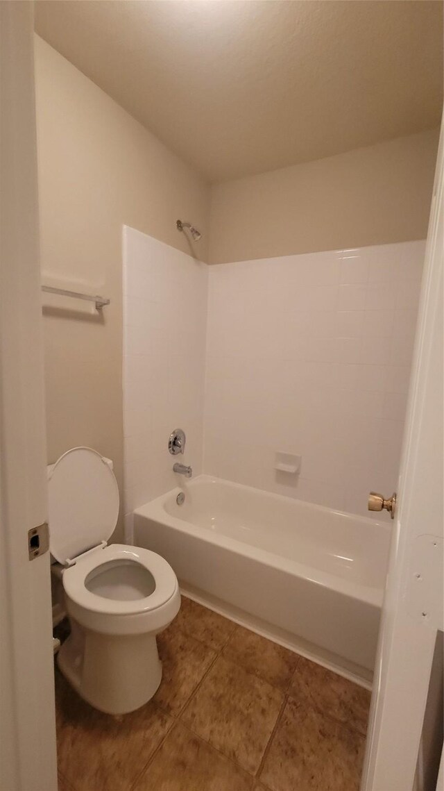 2411 Lofty Falls Ct, Spring, TX 77386 - photo 23