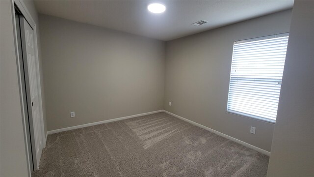 2411 Lofty Falls Ct, Spring, TX 77386 - photo 19