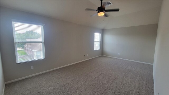 2411 Lofty Falls Ct, Spring, TX 77386 - photo 17