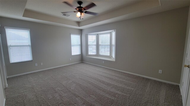 2411 Lofty Falls Ct, Spring, TX 77386 - photo 13