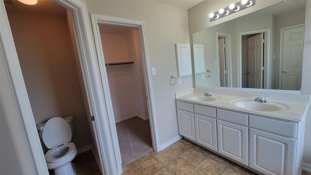 2411 Lofty Falls Ct, Spring, TX 77386 - photo 15