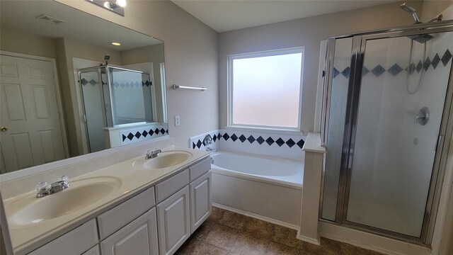 2411 Lofty Falls Ct, Spring, TX 77386 - photo 14