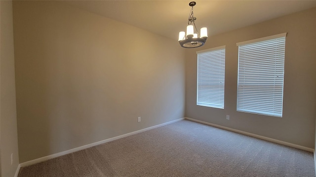 2411 Lofty Falls Ct, Spring, TX 77386 - photo 7