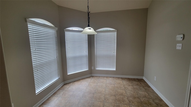 2411 Lofty Falls Ct, Spring, TX 77386 - photo 6