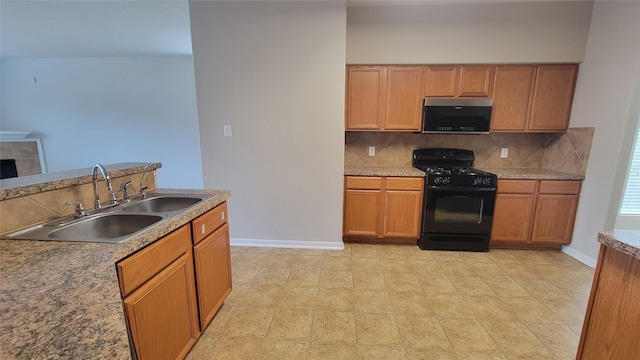 2411 Lofty Falls Ct, Spring, TX 77386 - photo 5