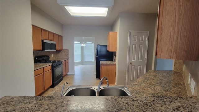 2411 Lofty Falls Ct, Spring, TX 77386 - photo 4