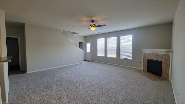 2411 Lofty Falls Ct, Spring, TX 77386 - photo 3