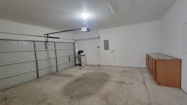 2411 Lofty Falls Ct, Spring, TX 77386 - photo 26
