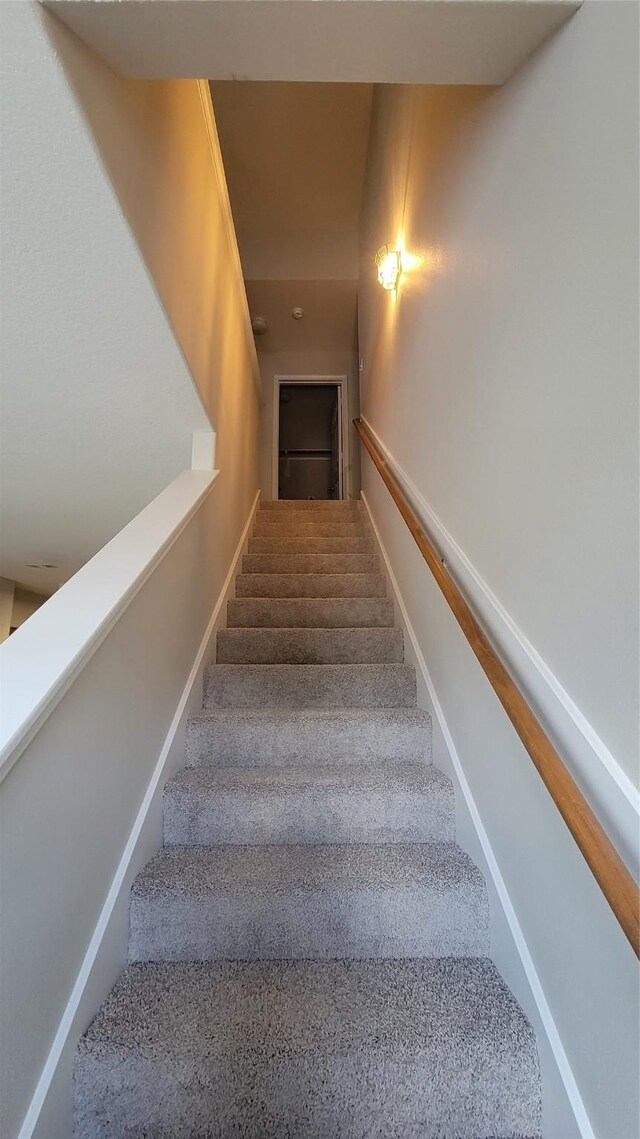 2411 Lofty Falls Ct, Spring, TX 77386 - photo 12