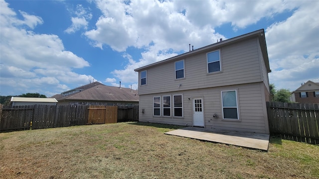 2411 Lofty Falls Ct, Spring, TX 77386 - photo 24