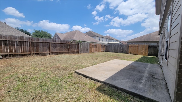2411 Lofty Falls Ct, Spring, TX 77386 - photo 25