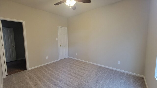 2411 Lofty Falls Ct, Spring, TX 77386 - photo 8