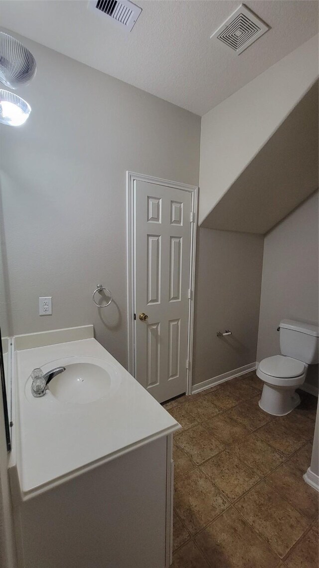 2411 Lofty Falls Ct, Spring, TX 77386 - photo 11