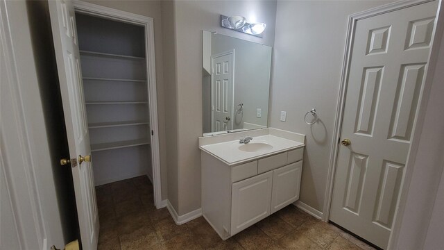 2411 Lofty Falls Ct, Spring, TX 77386 - photo 10
