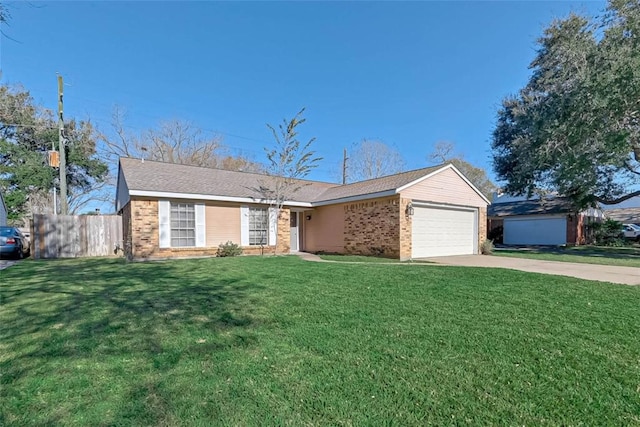 2411 Country Place Dr, Richmond, TX 77406 - photo 1