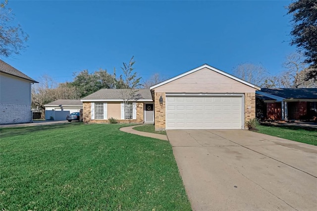 2411 Country Place Dr, Richmond, TX 77406 - photo 2