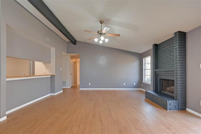 2411 Country Place Dr, Richmond, TX 77406 - photo 4
